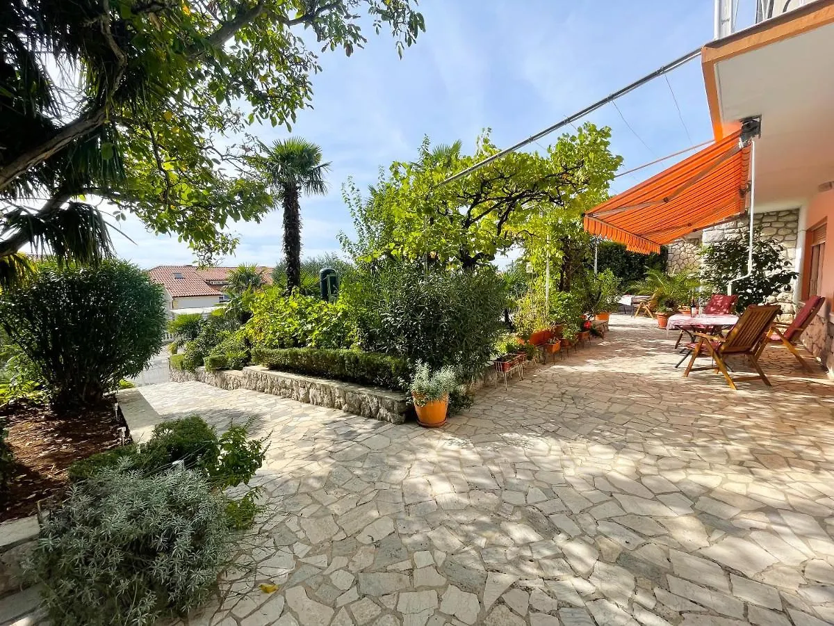 Apartmani Andrejko Dramalj 0*,  Croatia