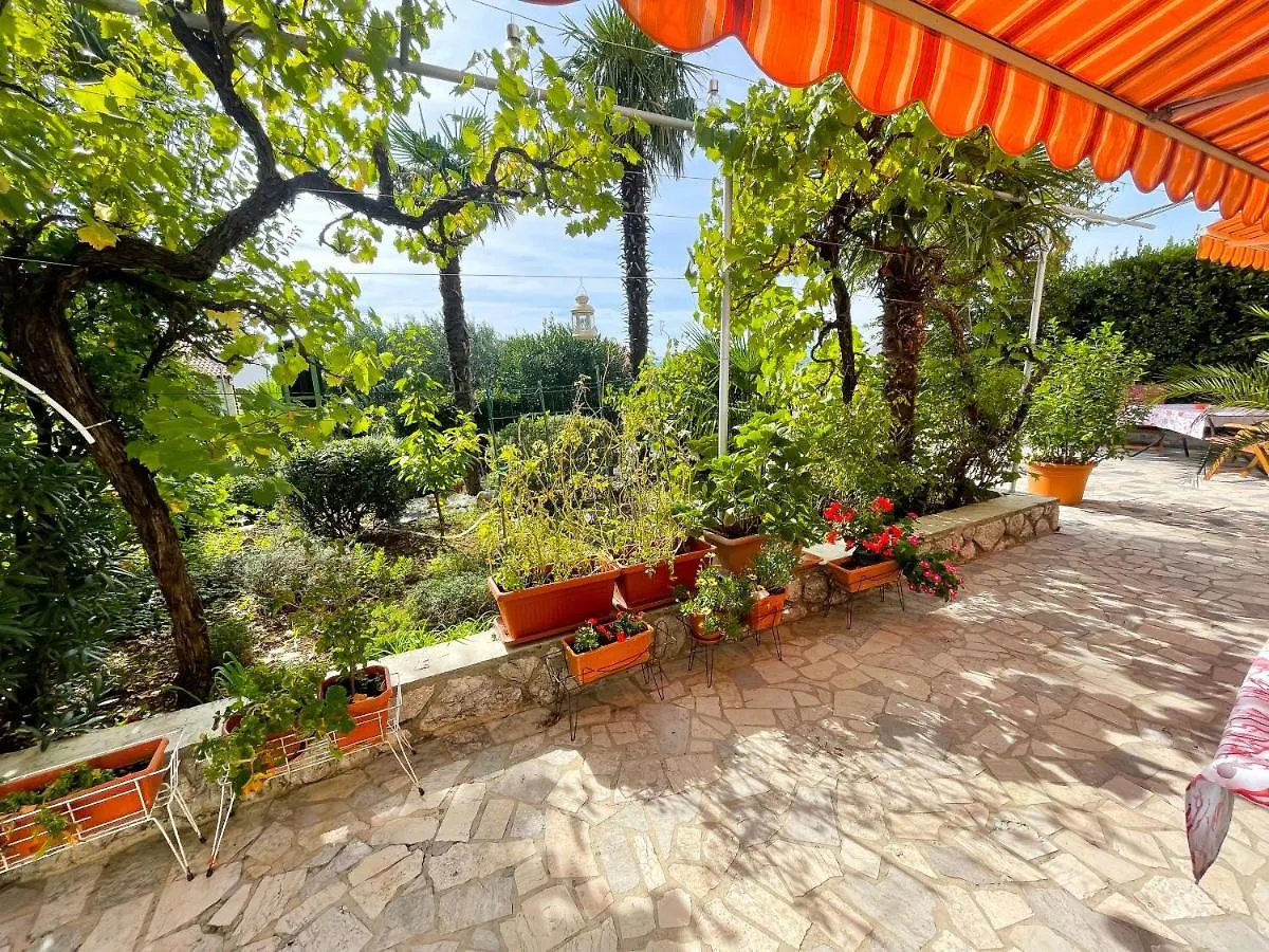 Apartmani Andrejko Dramalj 0*,  Croatia